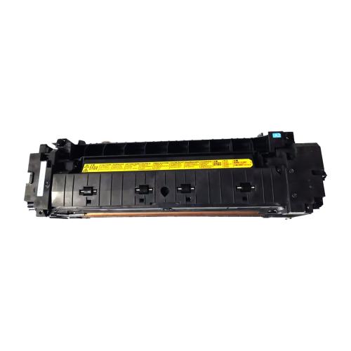 Печь (фьюзер) KYOCERA 302N493022