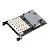 Сетевой адаптер HPE P26269-B21 Broadcom BCM57504 10/25Gb 4-port SFP28 OCP3 для HPE