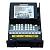 HPE P13237-001 1.92 ТБ SAS 12 Гбит/с SSD накопитель Read Intensive M.2 для MSA 1060/2060