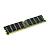 Оперативная память HP 845264-B21 16GB DDR4-2666 NVDIMM
