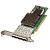 Сетевой адаптер HPE P26264-B21