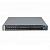 Коммутатор Nvidia Mellanox MSN2201-CB2FC Spectrum 48xRJ45 4xQSFP28 1U
