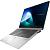 Ноутбук Asus 90NX0881-M01050 16'', Intel Core i5 13420H/16/512