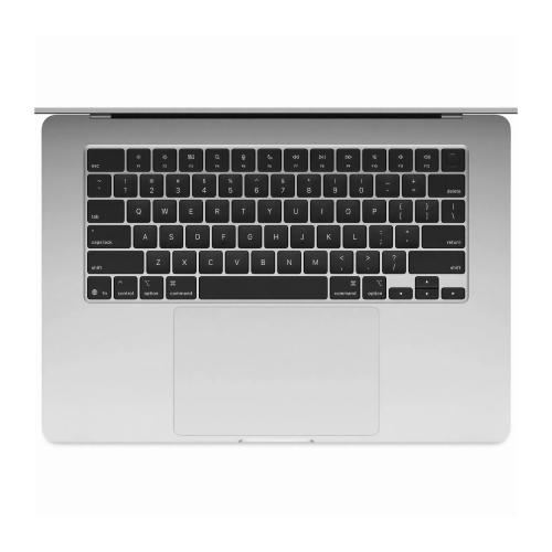 Ноутбук Apple MW1H3LL/A