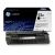 Картридж HP Q7553A