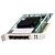 Сетевая карта Intel X710DA4 10Гбит/с 4xSFP