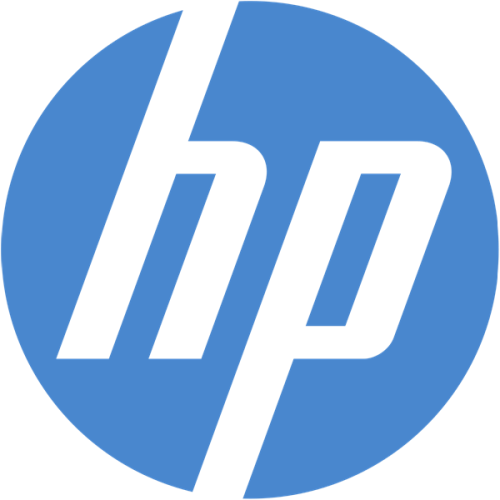 Ролик подхвата HP Q7829-67930BULK
