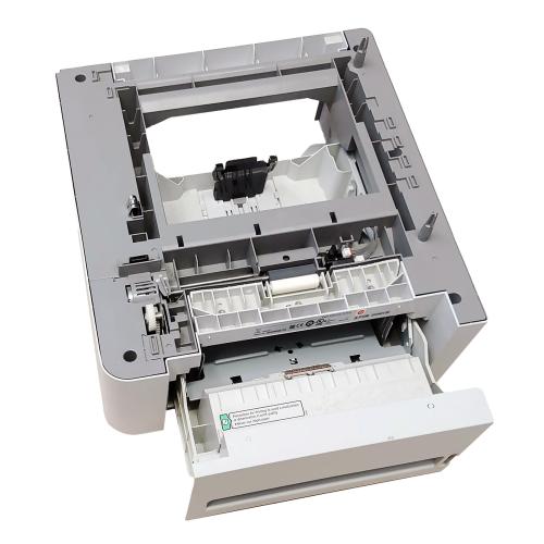 Автоподатчик KYOCERA 1205JK0UN0
