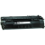 Картридж HP Q7553A