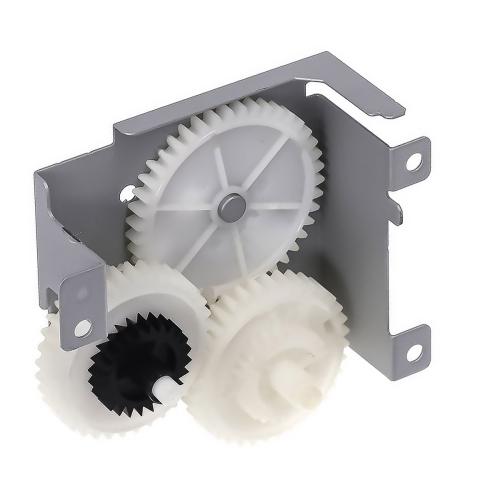 Привод HP RM1-6447-000CN