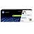 Картридж HP W1450A