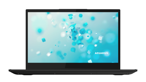 Ноутбук Aquarius QCN-NS4831524116Q125E90NT2NNNN2