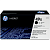 Картридж HP Q5949X