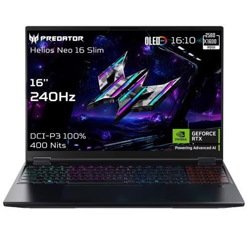 Ноутбук Acer NH.QZFCD.001