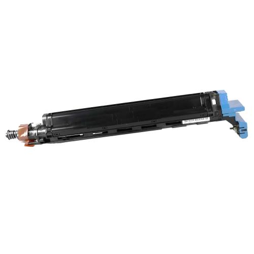 Блок проявки KYOCERA 302L793030