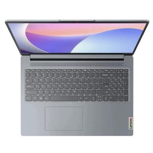 Ноутбук Lenovo 83ER00BGUE