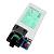 Серверный блок питания HPE 733428-101 1400W Flex Slot Platinum Plus Assembly ProLiant Gen9
