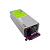 Блок питания для настольных ПК HPE 613762-001 240W Hot Plug