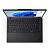 Ноутбук Lenovo 21MLA05CCD_PRO 14'', Intel Core Ultra 7 155H/16/512