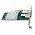 Сетевой адаптер HPE 853011-001 SN1100Q, 2 порта 16Gb Fibre Channel