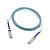 Активный оптический кабель Mellanox MFA1A00-C005 QSFP28 100GbE Ethernet длиной 5 м