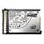 Твердотельный накопитель HP P05928-B21 480GB SATA 6G 2,5'' SFF