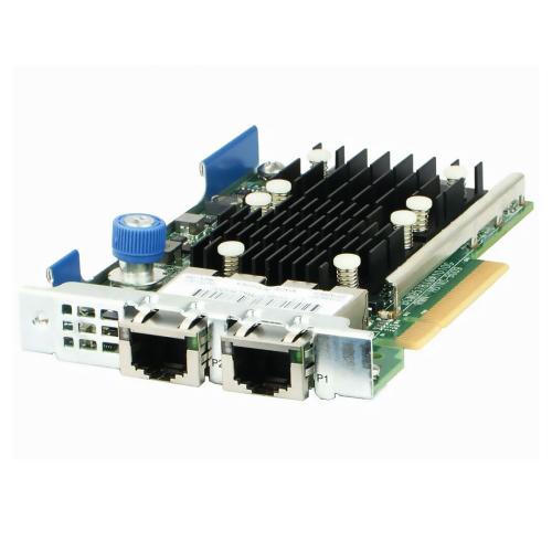 Сетевая карта HPE 764302-B21