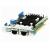 Сетевая карта HPE 764302-B21