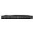 Коммутатор Mellanox Quantum MQM8790-HS2R HDR InfiniBand 1U с 40 портами 200 Гбит/с QSFP56