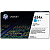 Картридж HP CF331A