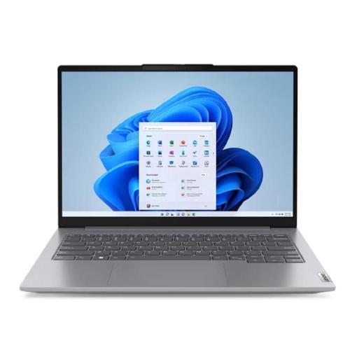 Ноутбук Lenovo 21KG00AVAU