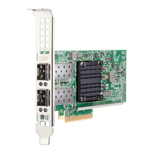 Адаптер HPE 813661-B21