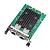 Сетевая карта Intel X710T2LOCPV3 OCP 3.0 X710-T2L, Retail Unit