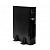 ИБП Бастион RAPAN-UPS 1000-RACK-IN-2X9-E, 1000 ВА