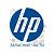HP AH166A Autoloader 1/8 G2 Rack Kit