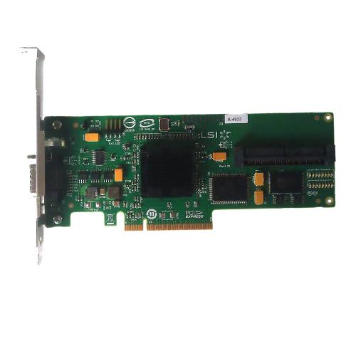 Контроллер HP 013252-001