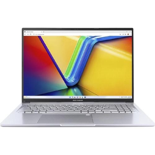 Ноутбук Asus 90NB0ZA2-M01770