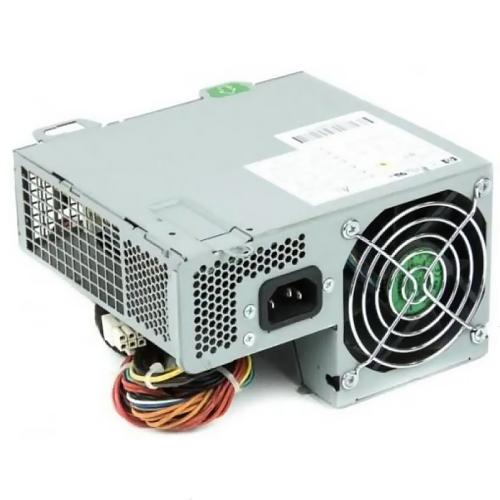 Блок питания HP 350030-001