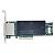 Контроллер Broadcom LSI SAS 9305-16E SGL 05-25704-00