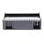 Заглушка HPE 675039-001 blank LFF drive bays