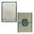 Процессор Intel Xeon Gold 6132 338-BLME