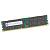 Оперативная память HP 647877-B21, 8 Гб, 2Rx4 REG ECC PC3L-10600R
