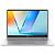 Ноутбук ASUS VivoBook S16 S3607AA с Intel Core Ultra 7 355, 32 ГБ DDR5, 16 OLED