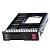 SSD HPE P47808-B21 960GB SATA RI LFF LPC MV