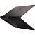 Ноутбук MSI 9S7-17S372-220 17'', Core Ultra 9 275HX/32/1000