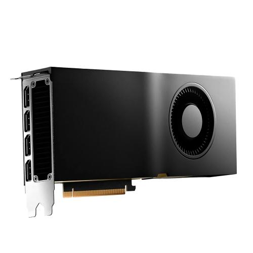 Видеокарта Nvidia RTX 5000 900-5G132-2240-000