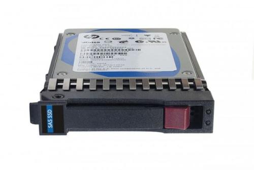 Жёсткий диск SSD HPE 841501-001