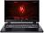 Ноутбук Acer NH.QK5CD.001 Nitro 17 AN17-51-716G