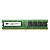 Модуль памяти HP 8GB PC3L-10600 DDR3