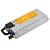 Блок питания HP 643955-001, 750 Вт, Common Slot, Platinum, для серверов ProLiant ML350, DL380 и DL388P Gen8